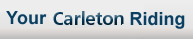 Nepean - Carleton