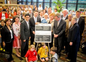 greely-library-photo