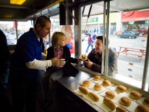 ross-independent-for-website ross-independent-for-website