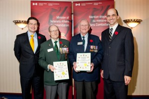 minister-of-veterans-affairs-commendation minister-of-veterans-affairs-commendation