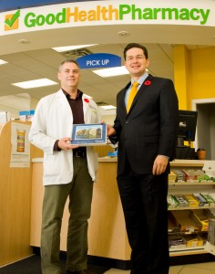 rss-post-office-108628 rss-post-office-108628