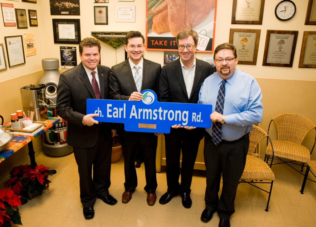 earl-armstrong-158716 earl-armstrong-158716