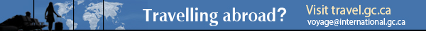 http://travel.gc.ca