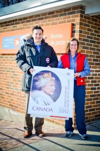 Announcement Announcement