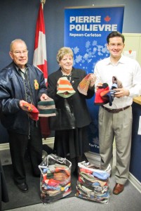 knitting-for-the-north knitting-for-the-north