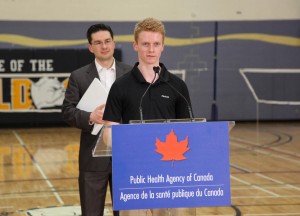 moss-poilievre moss-poilievre