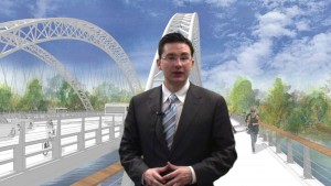 poilievre-bridge-construction poilievre-bridge-construction