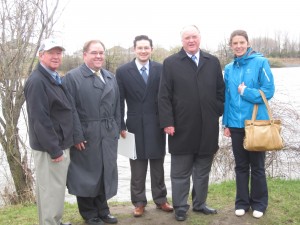 group-photo-dfo-event group-photo-dfo-event