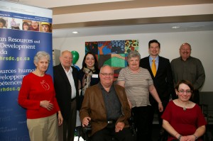 nepean-housing nepean-housing