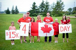barrhaven-canada-day-funding