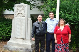 fallen-but-not-forgotten fallen-but-not-forgotten