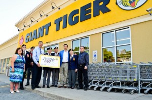 giant-tiger-donation-0100