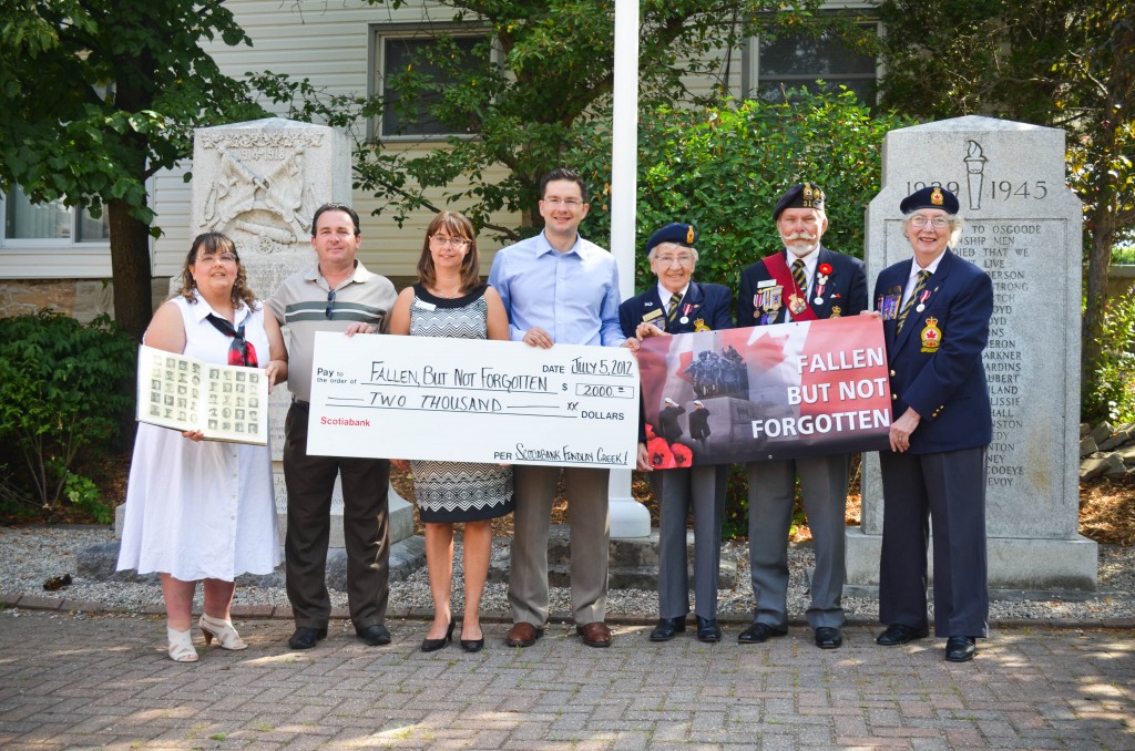 scotiabank-donation