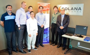 solana-networks-cicp-0113
