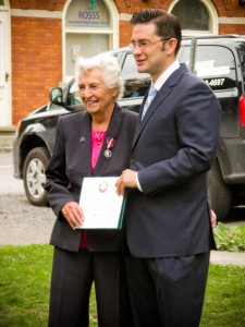 georgina-tupper-2