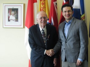 reid-qdjm-0677 Mr. Reid & Mr. Poilievre
