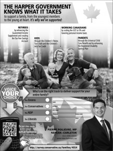 2782_20120104-poilievre-4014-families-mp-e-v6-2