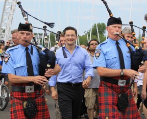 Photos from SABO - 2014 (2)