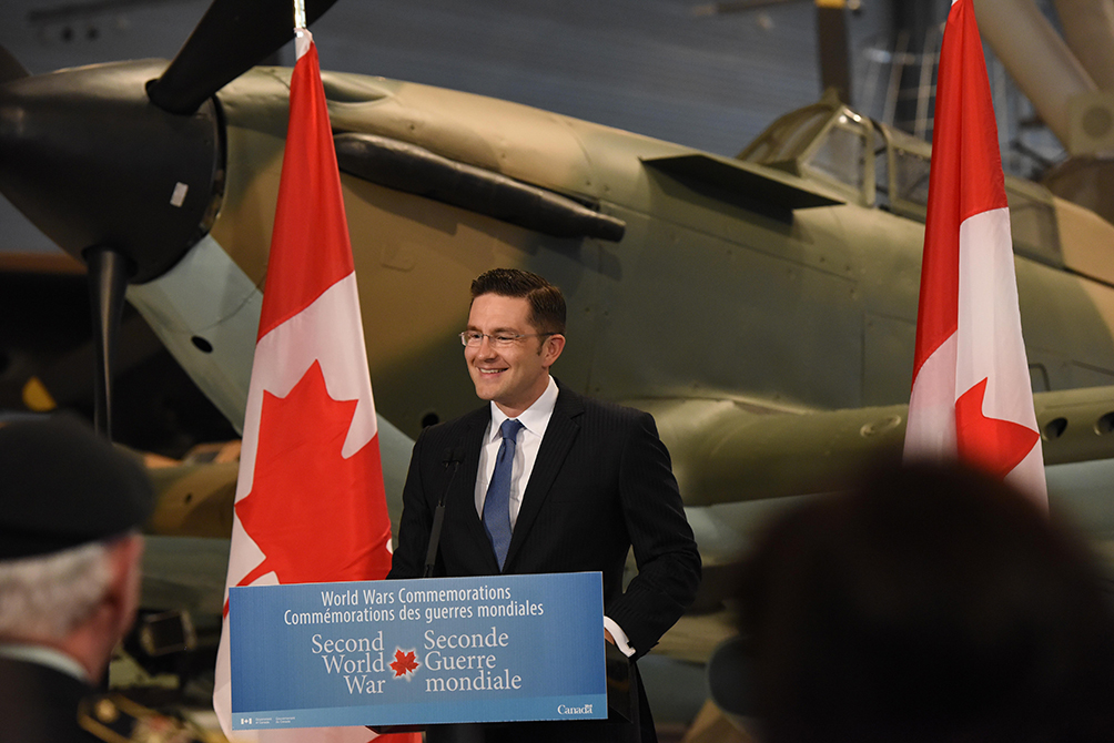 web 75th anniversary WWII