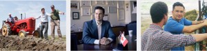 Pierre Poilievre
