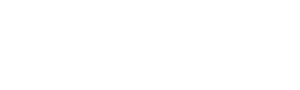 MP Pierre Poilievre logo