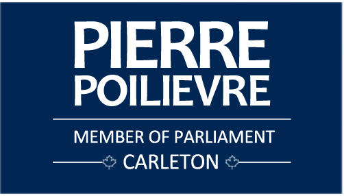 Pierre MP